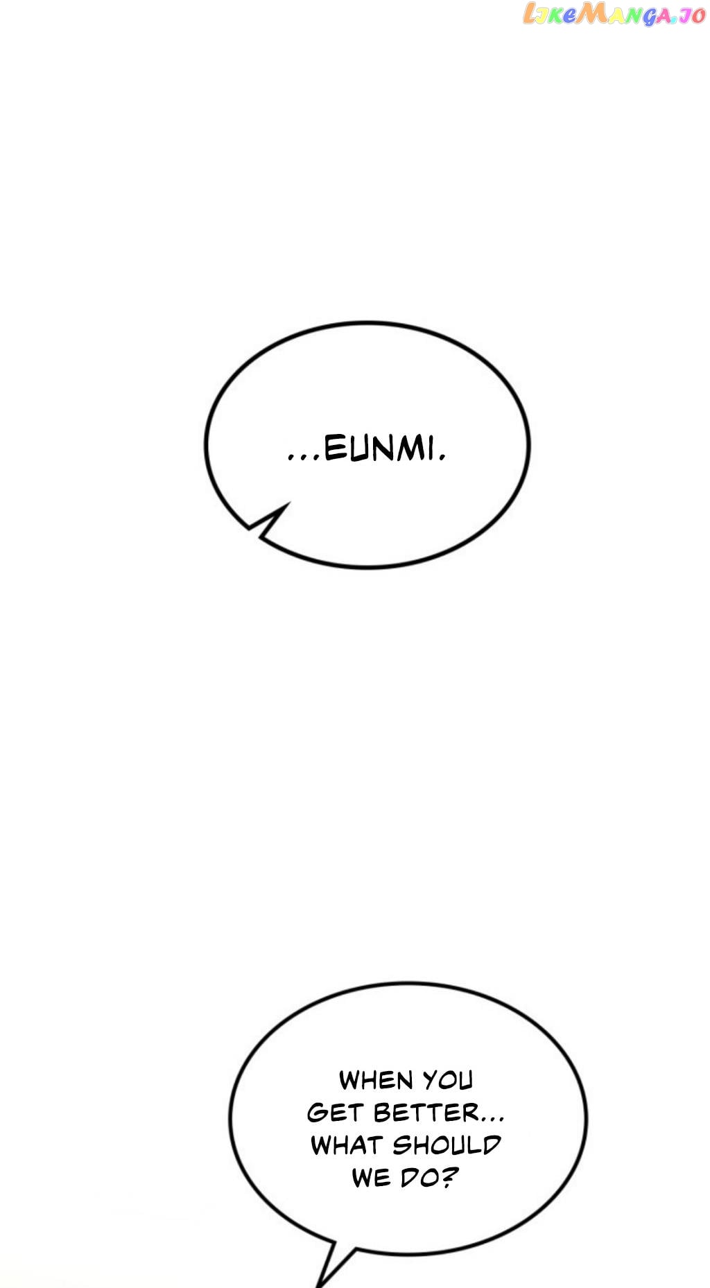 Read Inso’s Law Manga Online