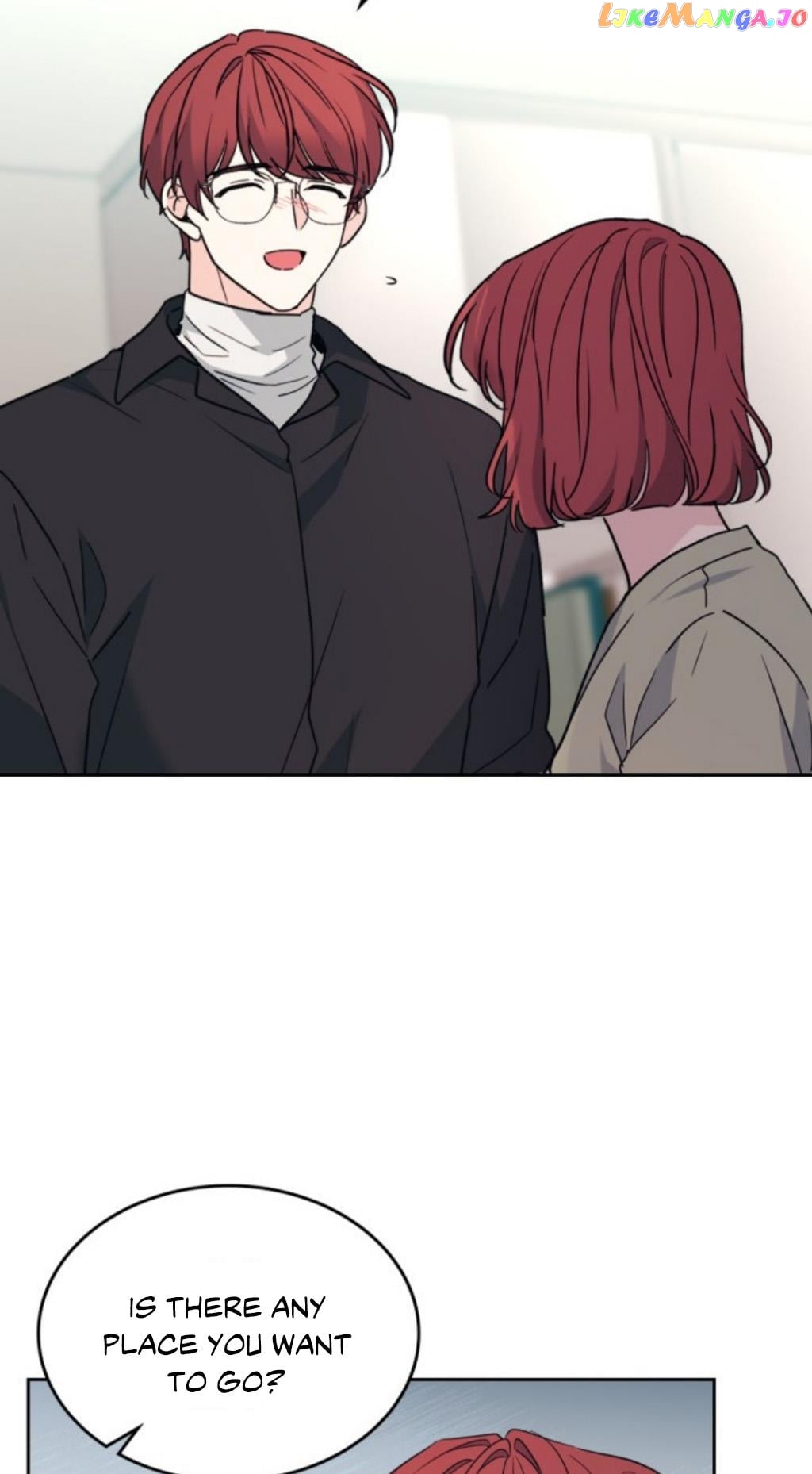 Read Inso’s Law Manga Online