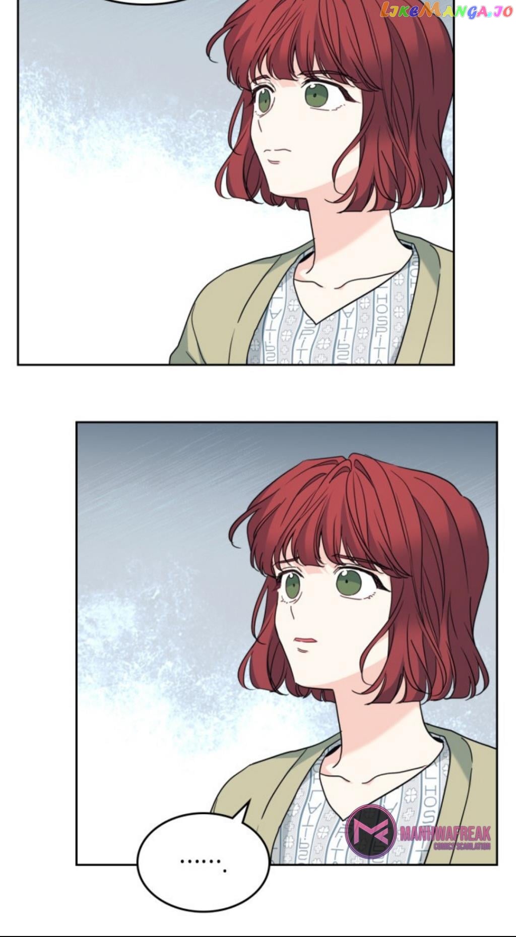Read Inso’s Law Manga Online