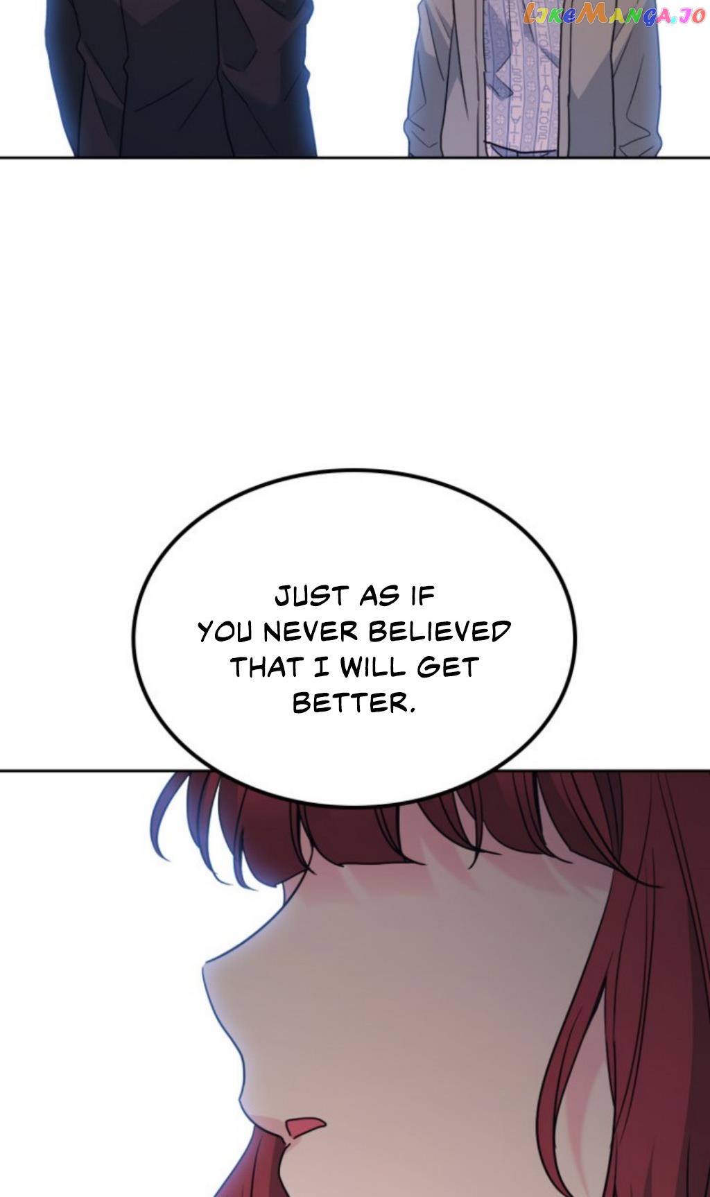 Read Inso’s Law Manga Online