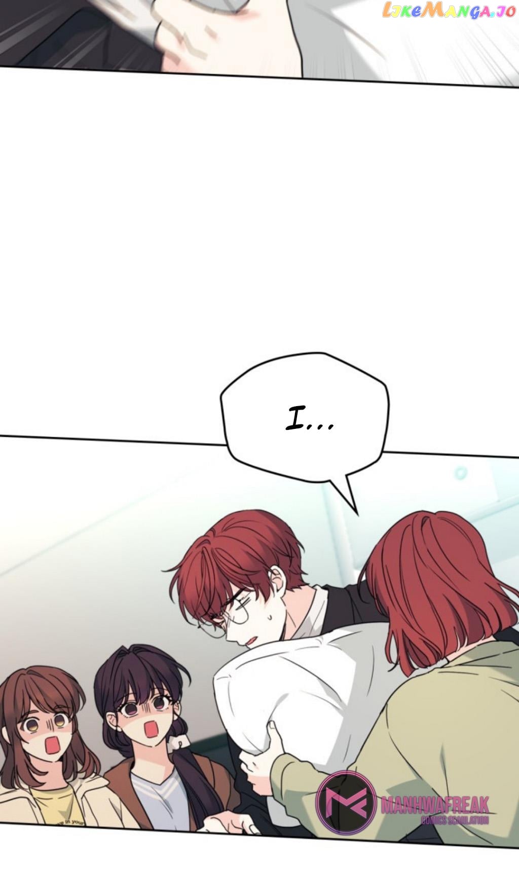 Read Inso’s Law Manga Online