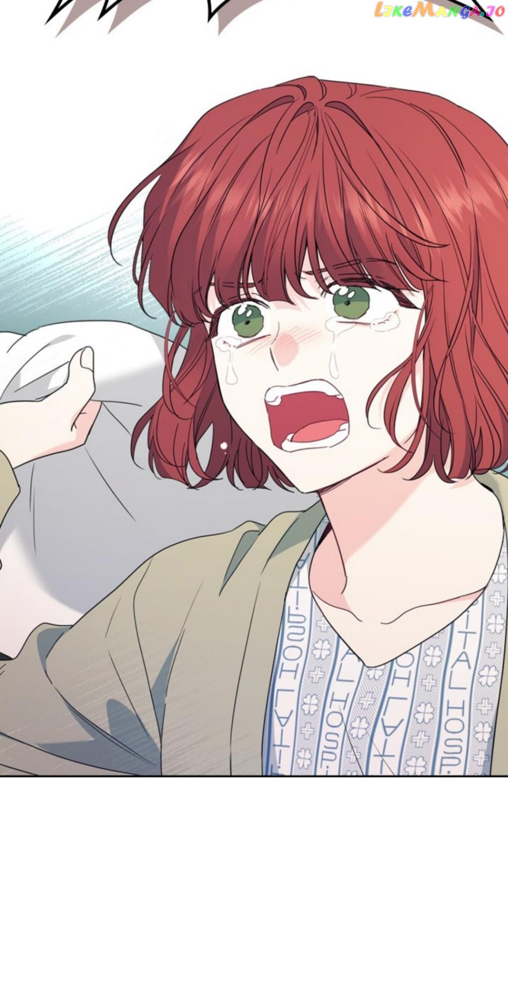 Read Inso’s Law Manga Online