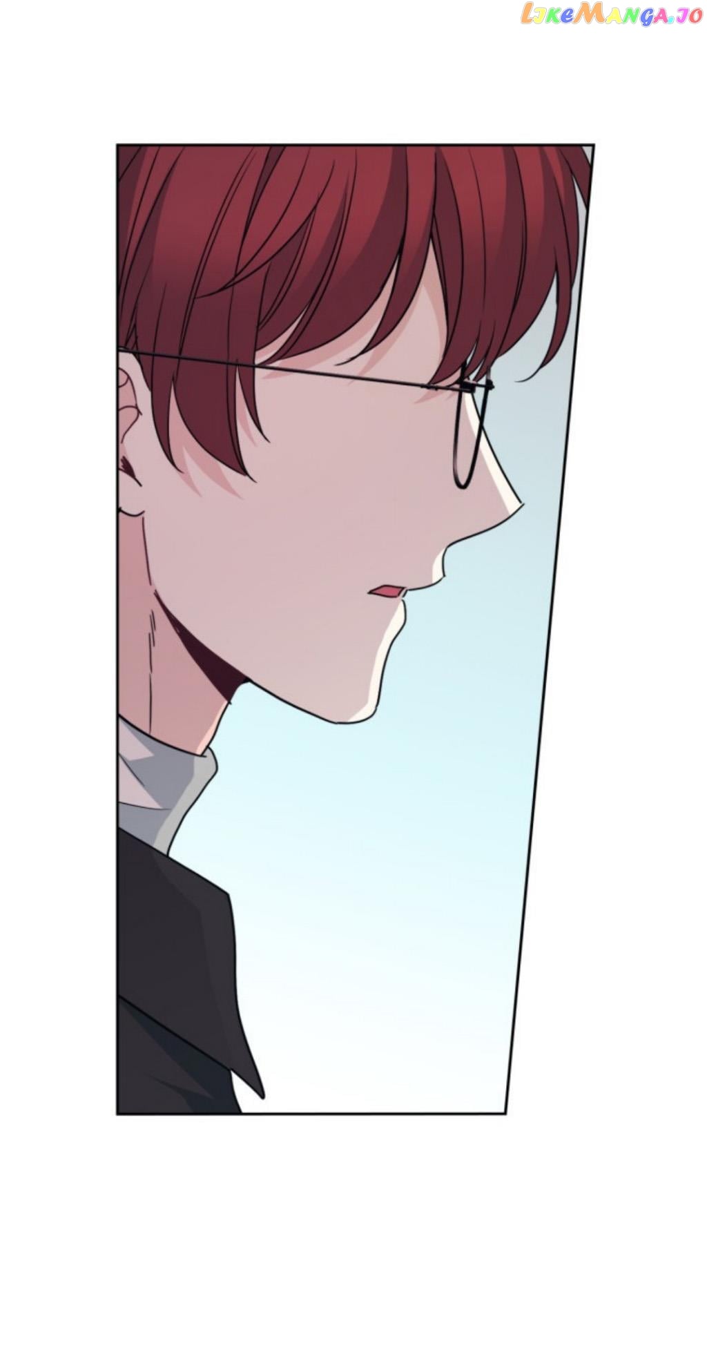 Read Inso’s Law Manga Online