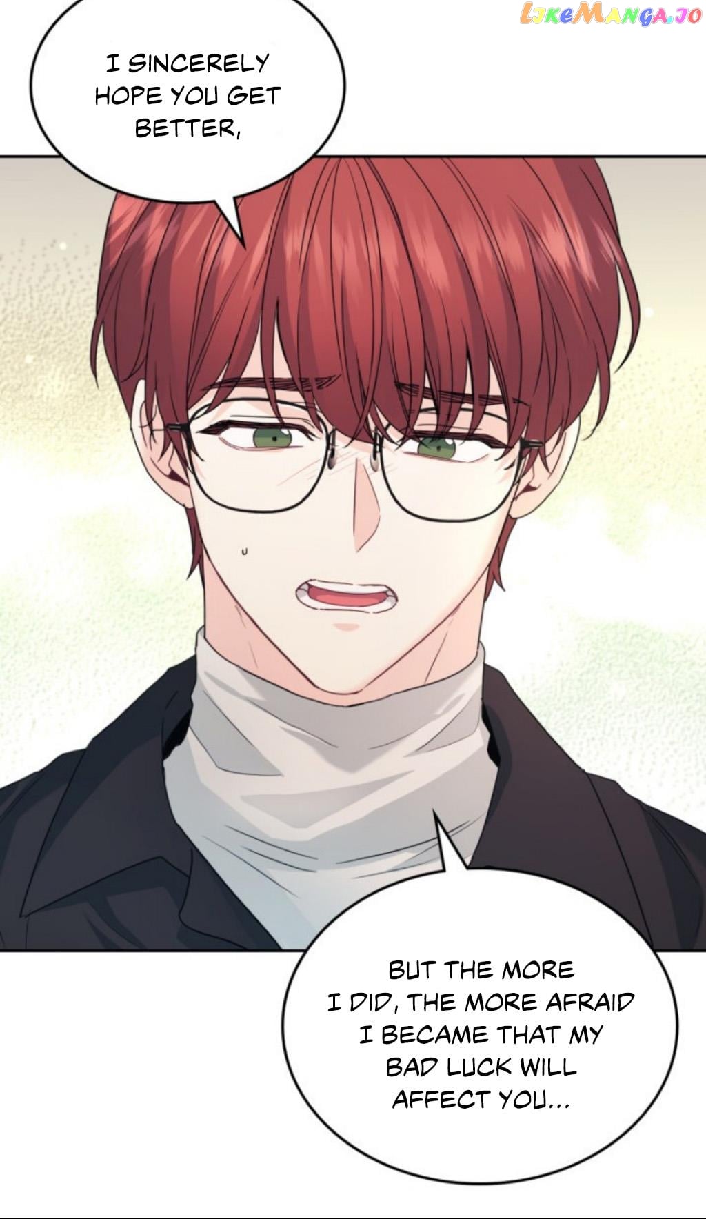 Read Inso’s Law Manga Online