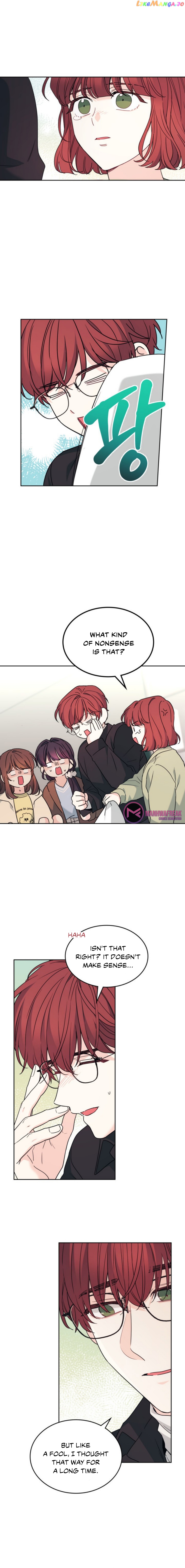 Read Inso’s Law Manga Online