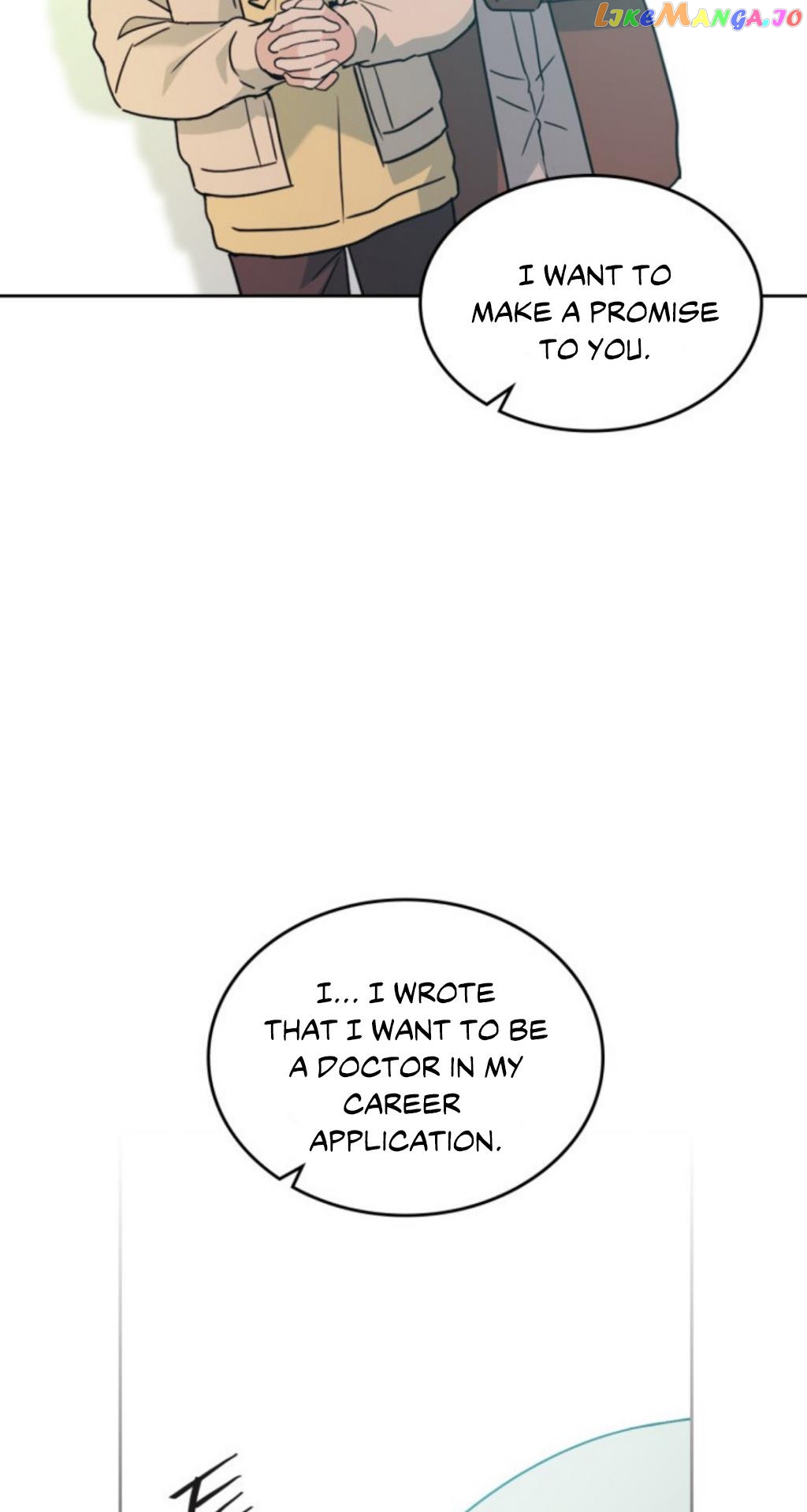 Read Inso’s Law Manga Online