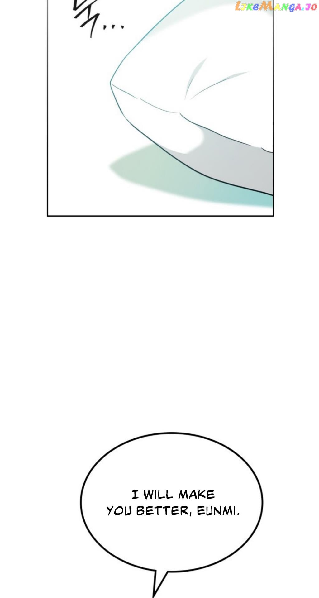 Read Inso’s Law Manga Online