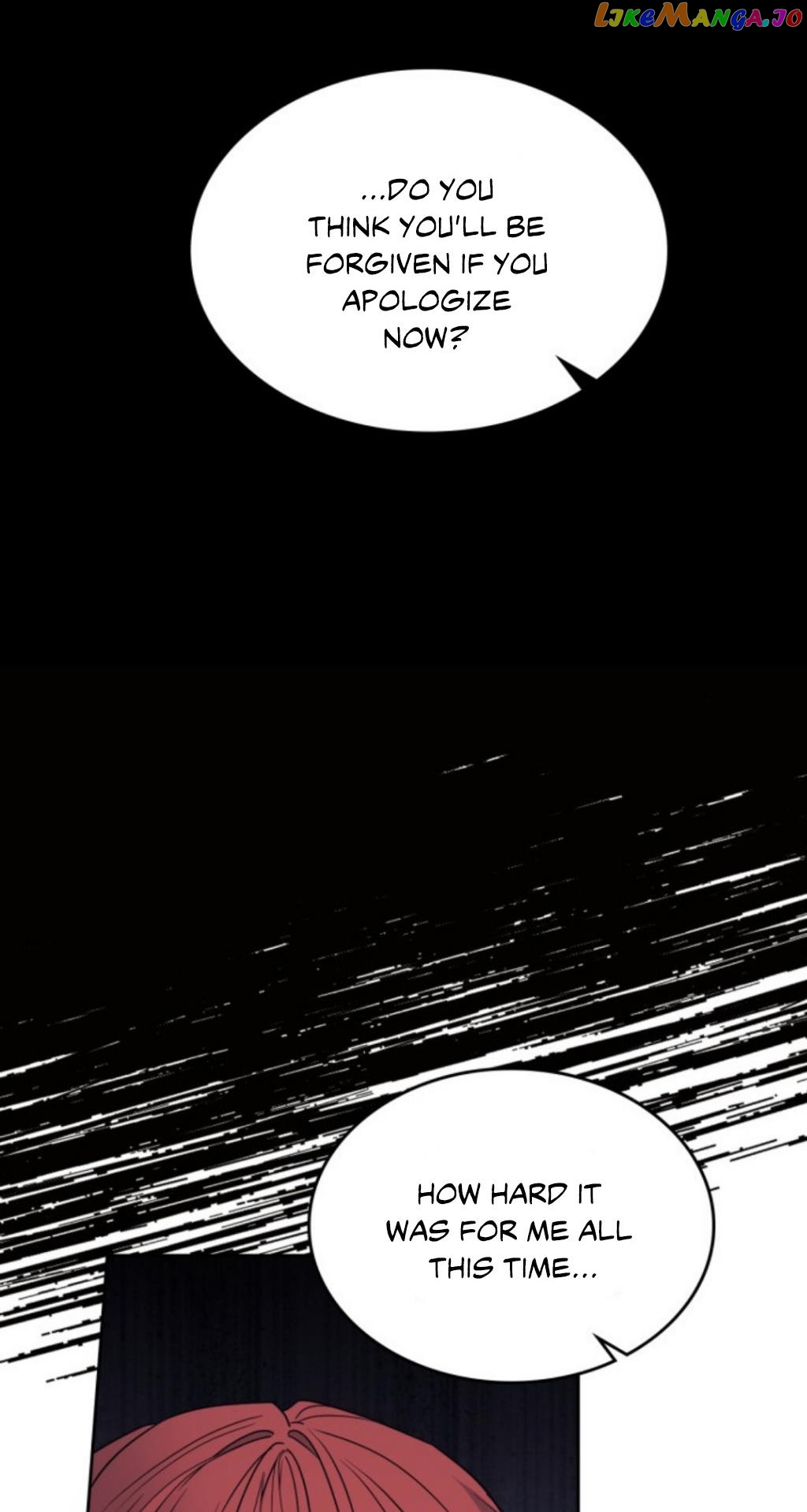 Read Inso’s Law Manga Online
