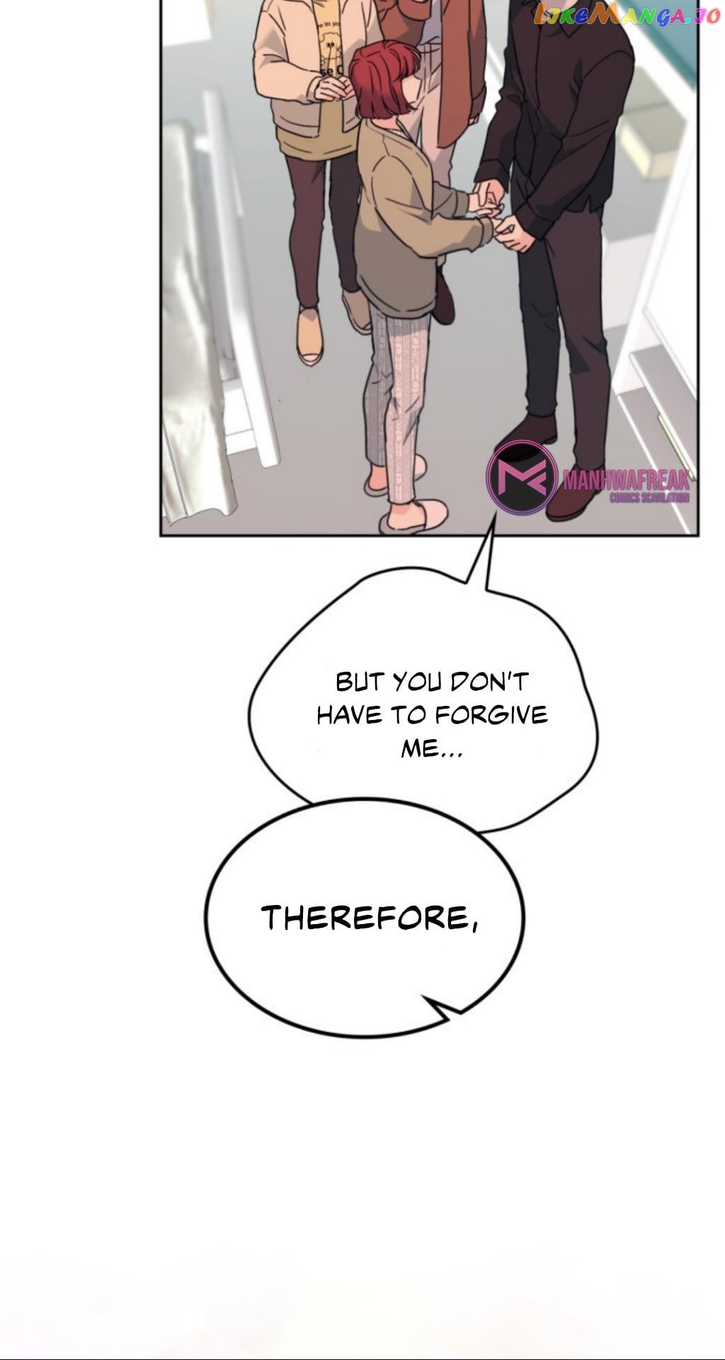 Read Inso’s Law Manga Online