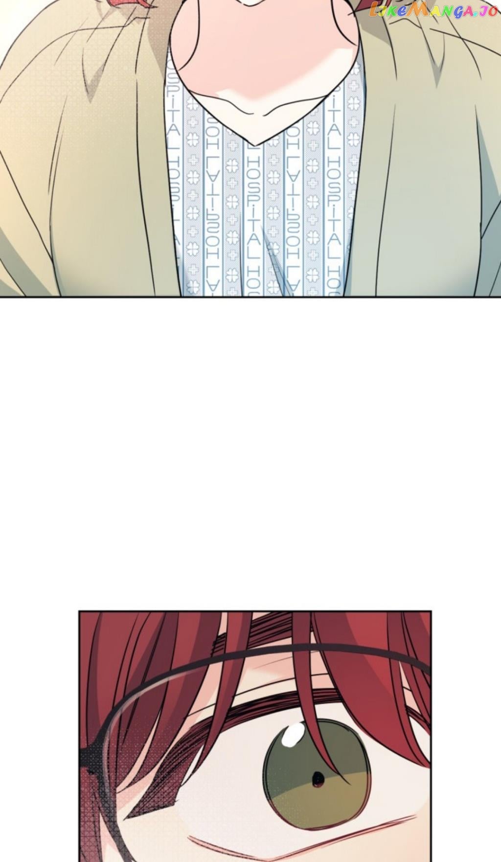 Read Inso’s Law Manga Online