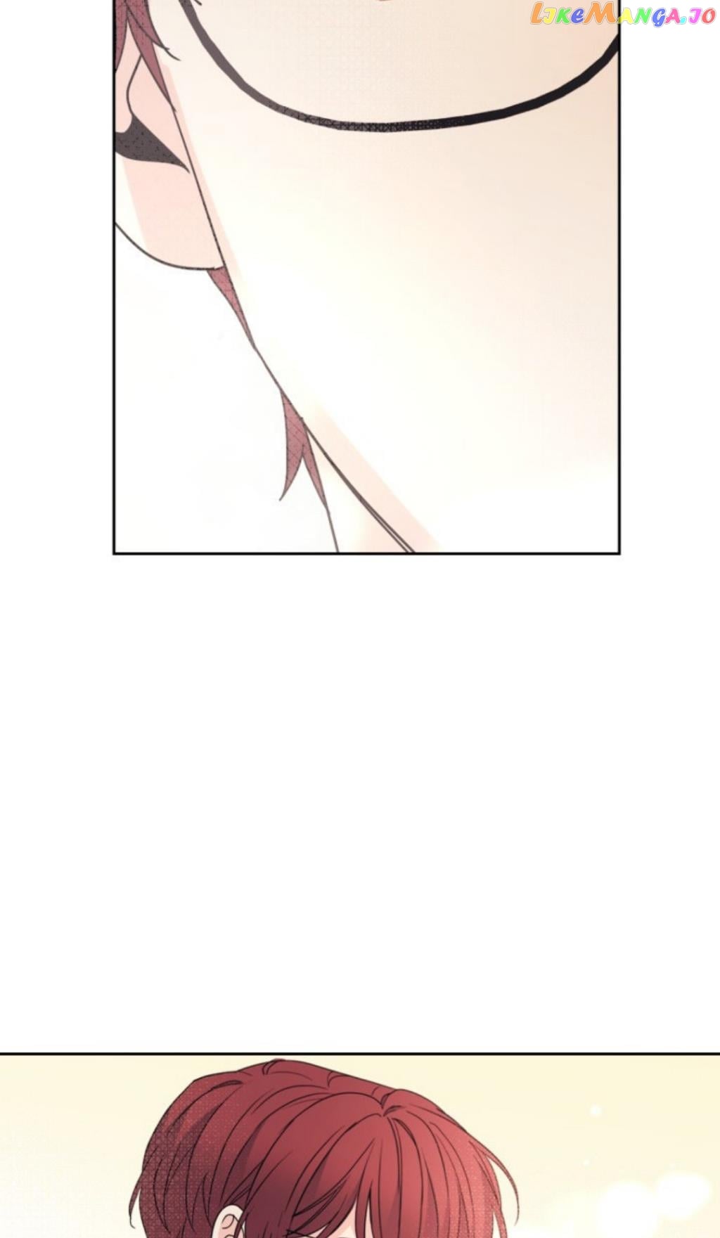 Read Inso’s Law Manga Online