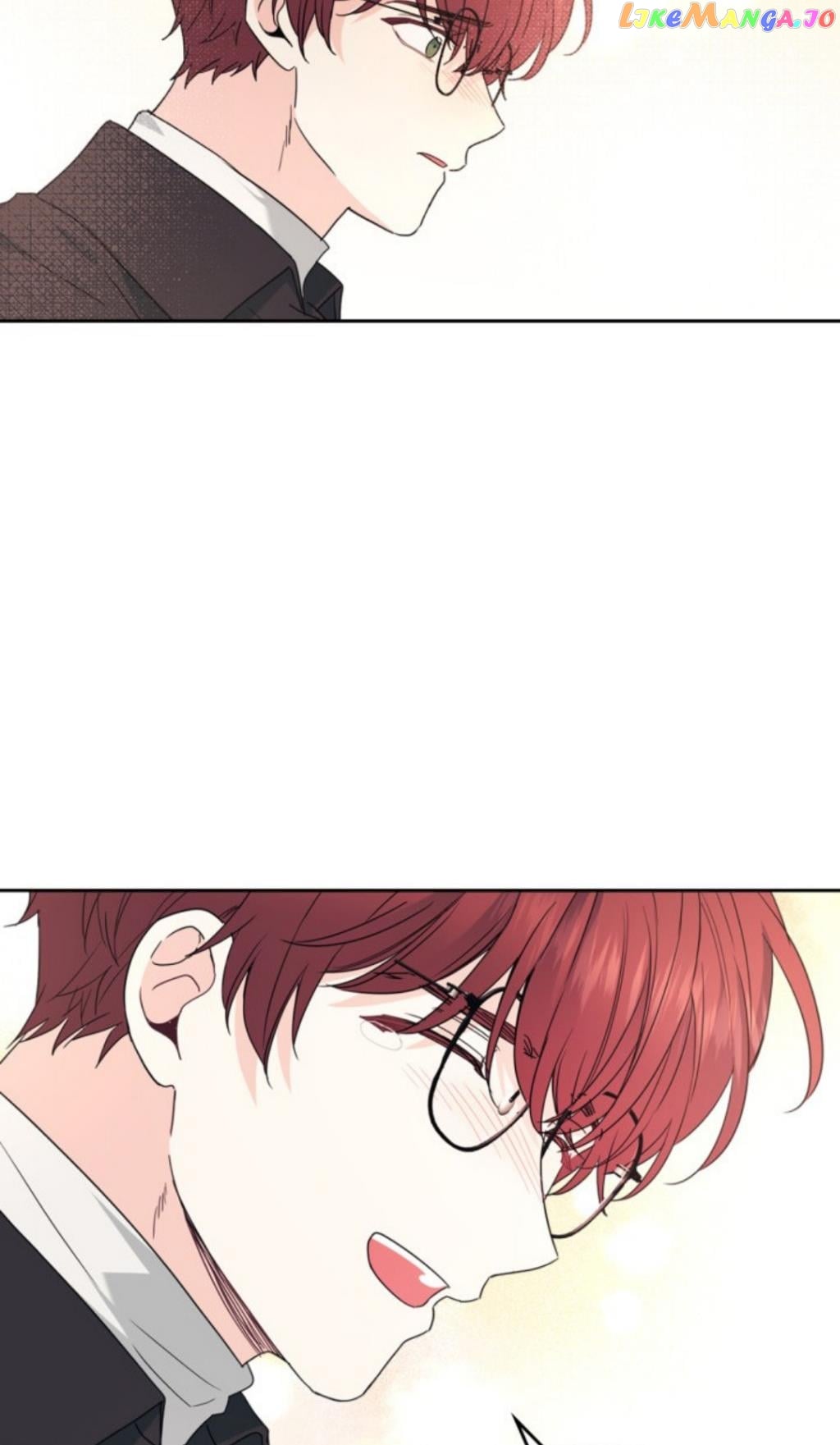Read Inso’s Law Manga Online