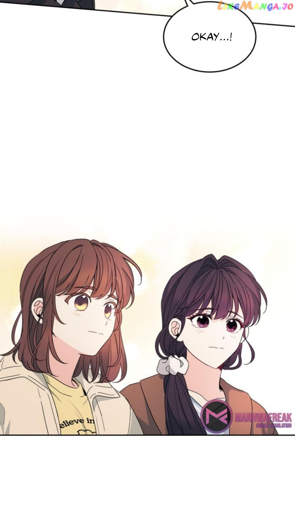 Read Inso’s Law Manga Online