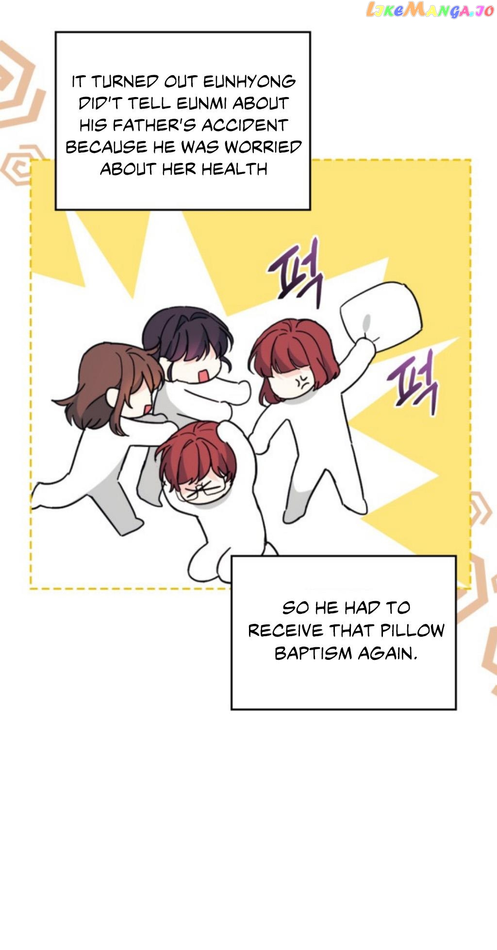 Read Inso’s Law Manga Online