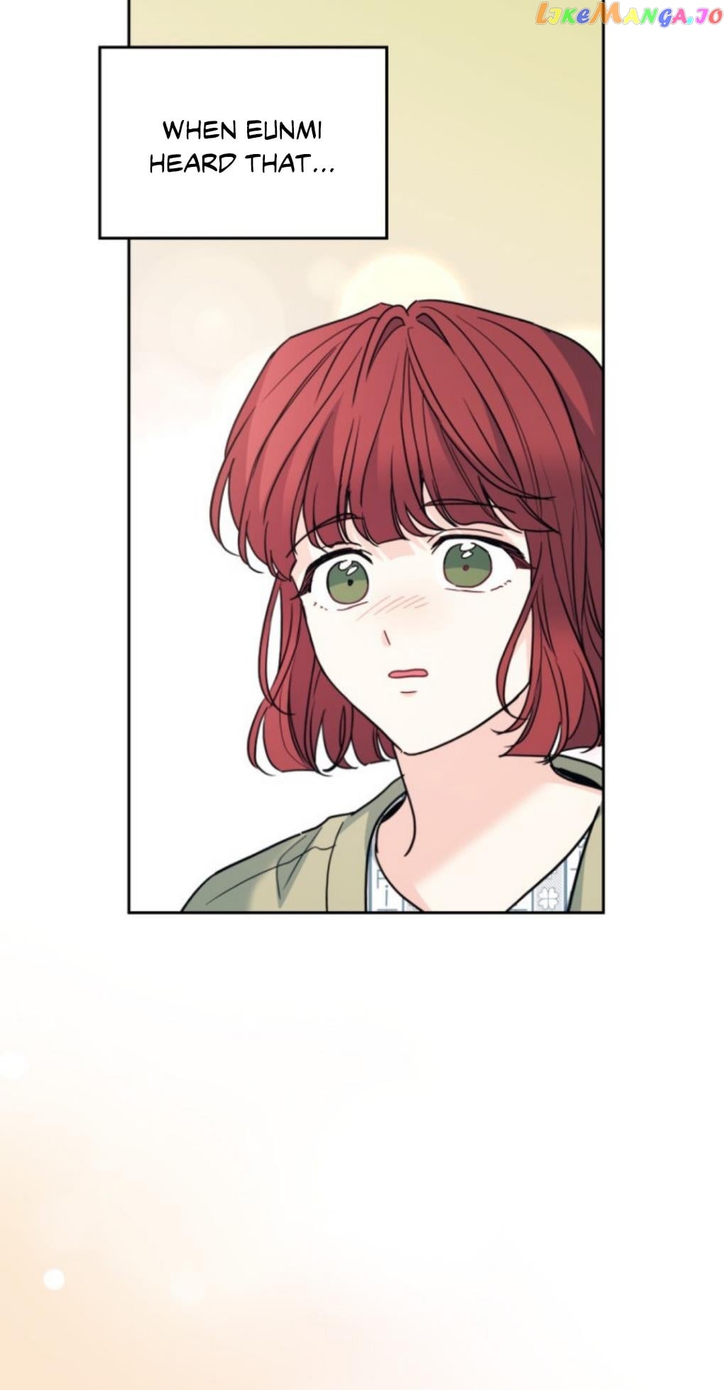 Read Inso’s Law Manga Online