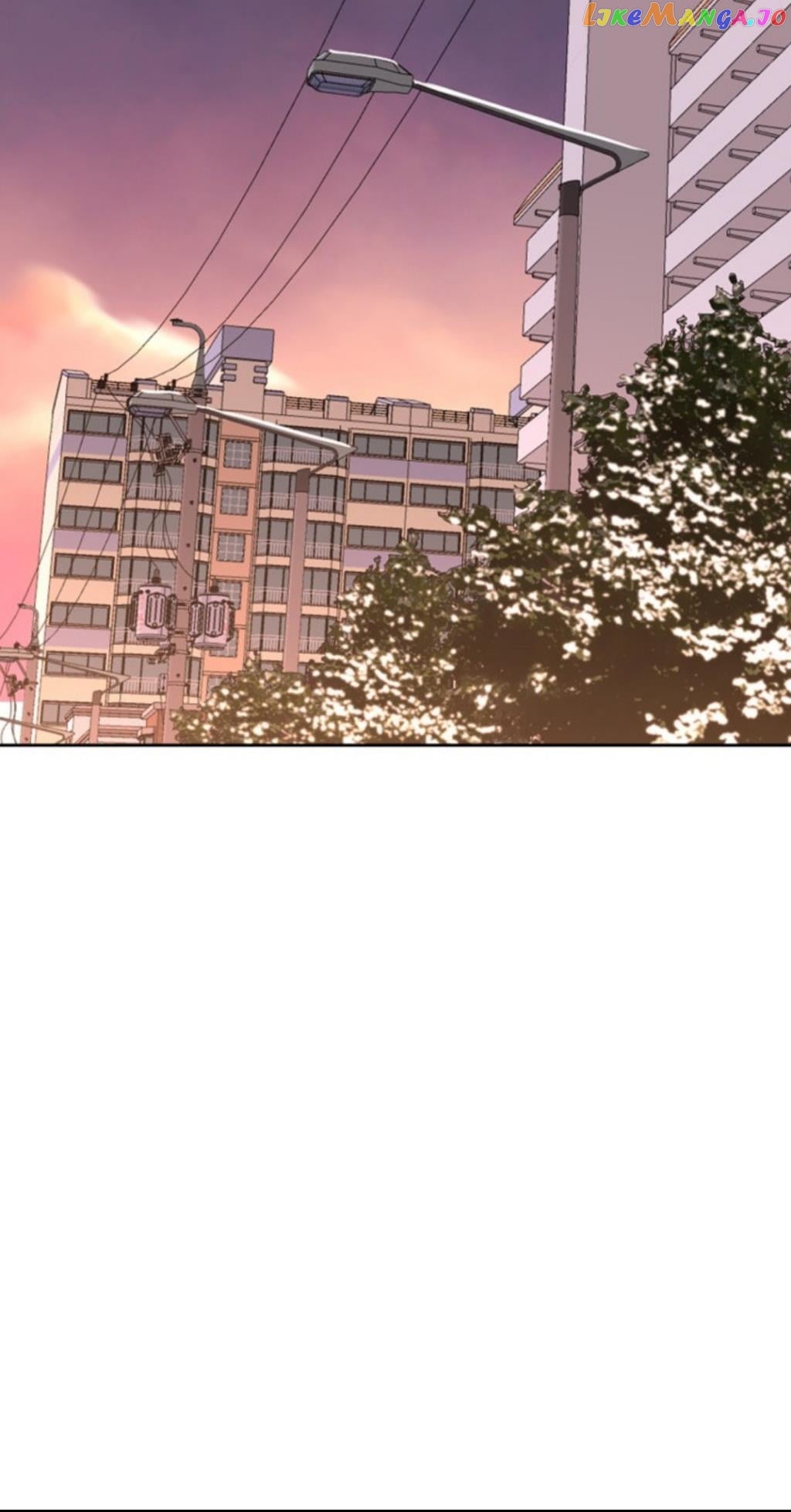 Read Inso’s Law Manga Online