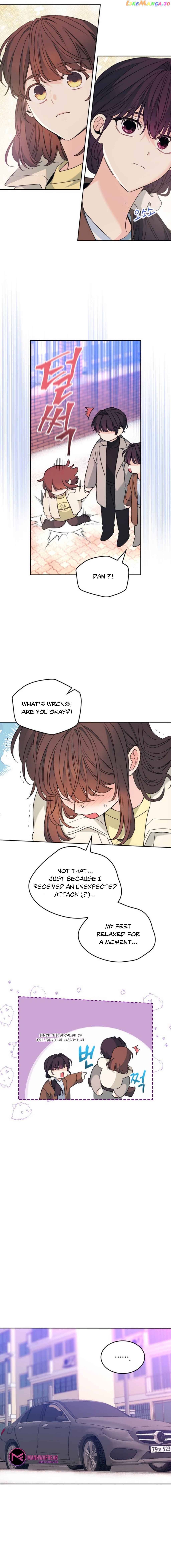 Read Inso’s Law Manga Online
