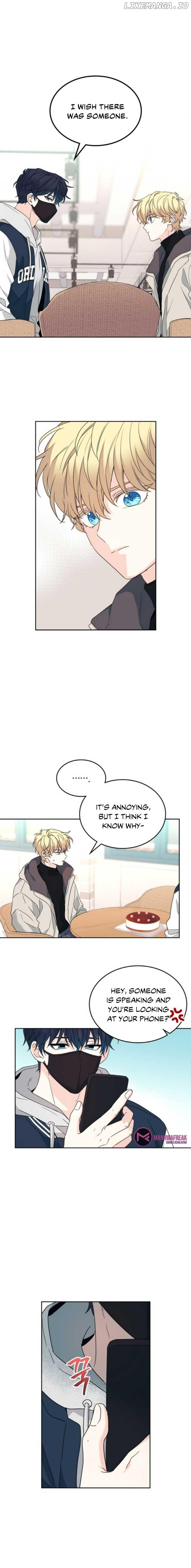 Read Inso’s Law Manga Online