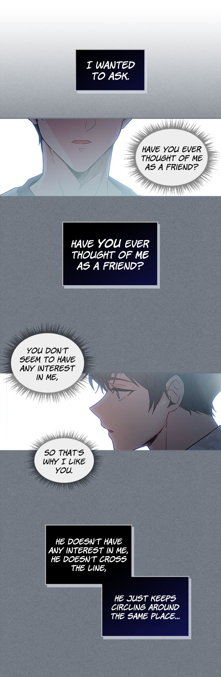 Read Inso’s Law Manga Online