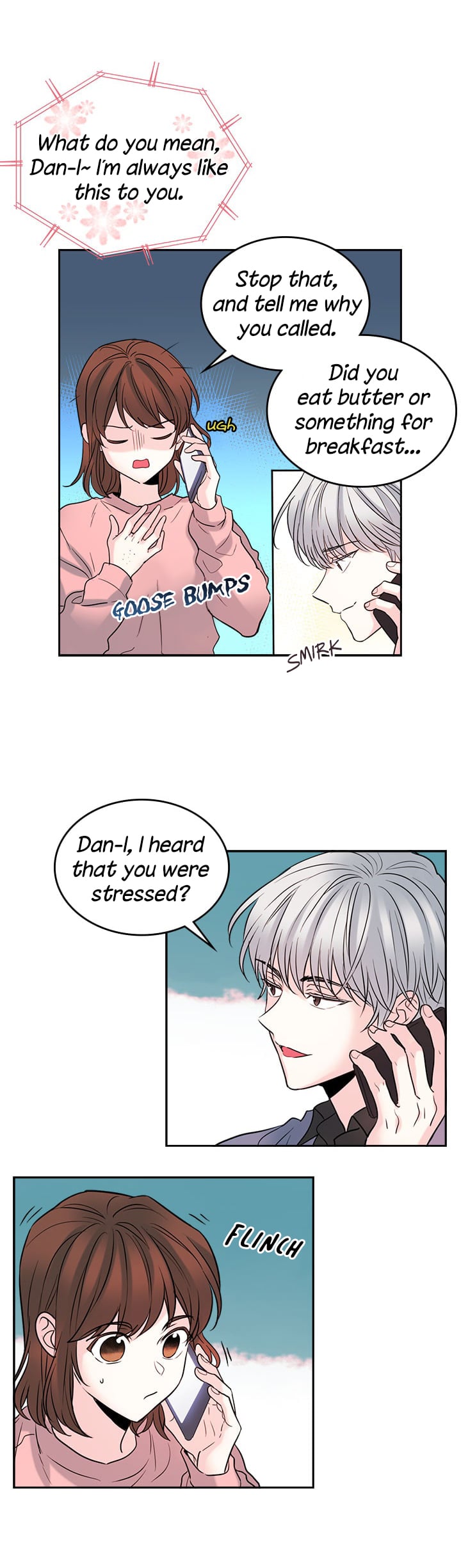 Read Inso’s Law Manga Online