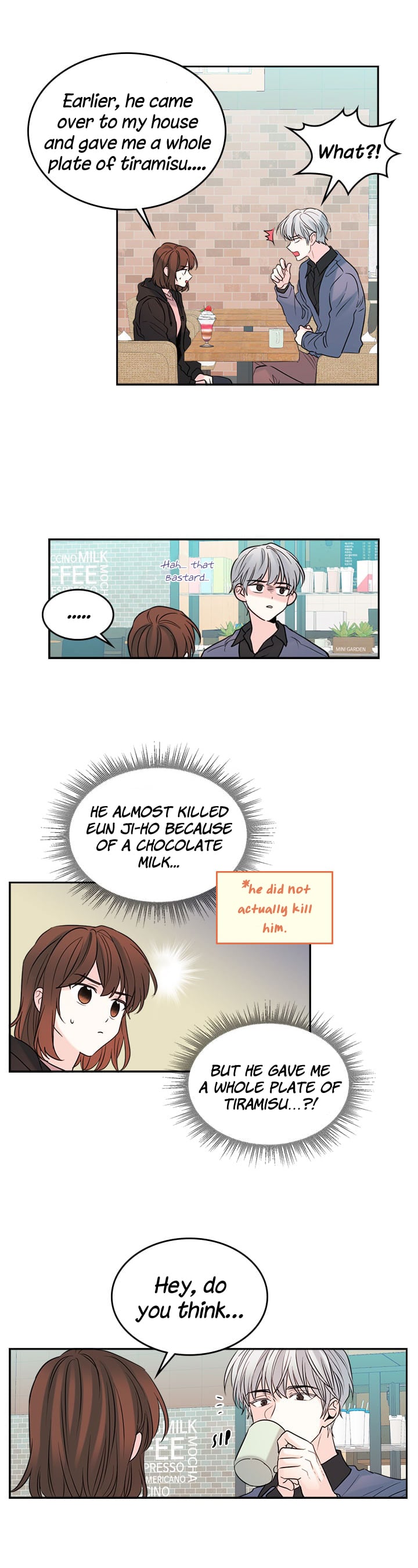 Read Inso’s Law Manga Online