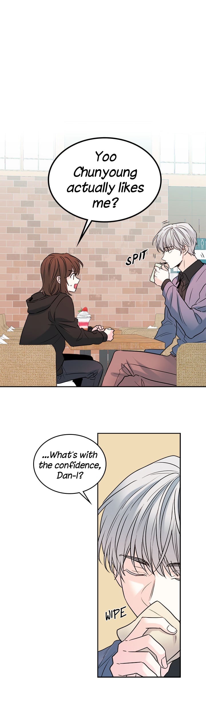 Read Inso’s Law Manga Online