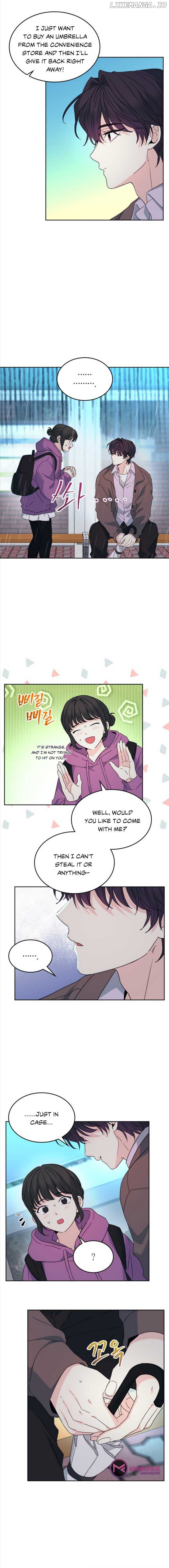 Read Inso’s Law Manga Online