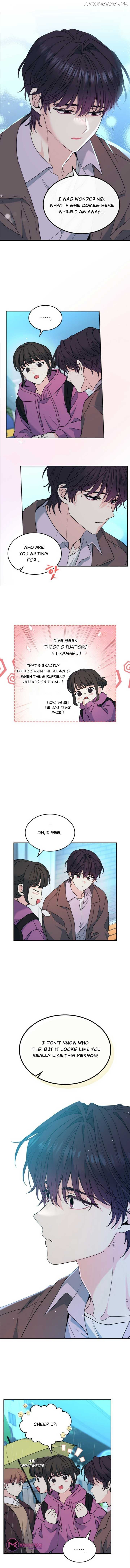Read Inso’s Law Manga Online