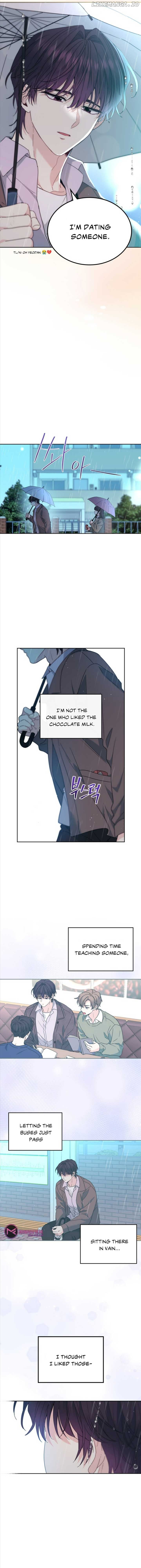 Read Inso’s Law Manga Online