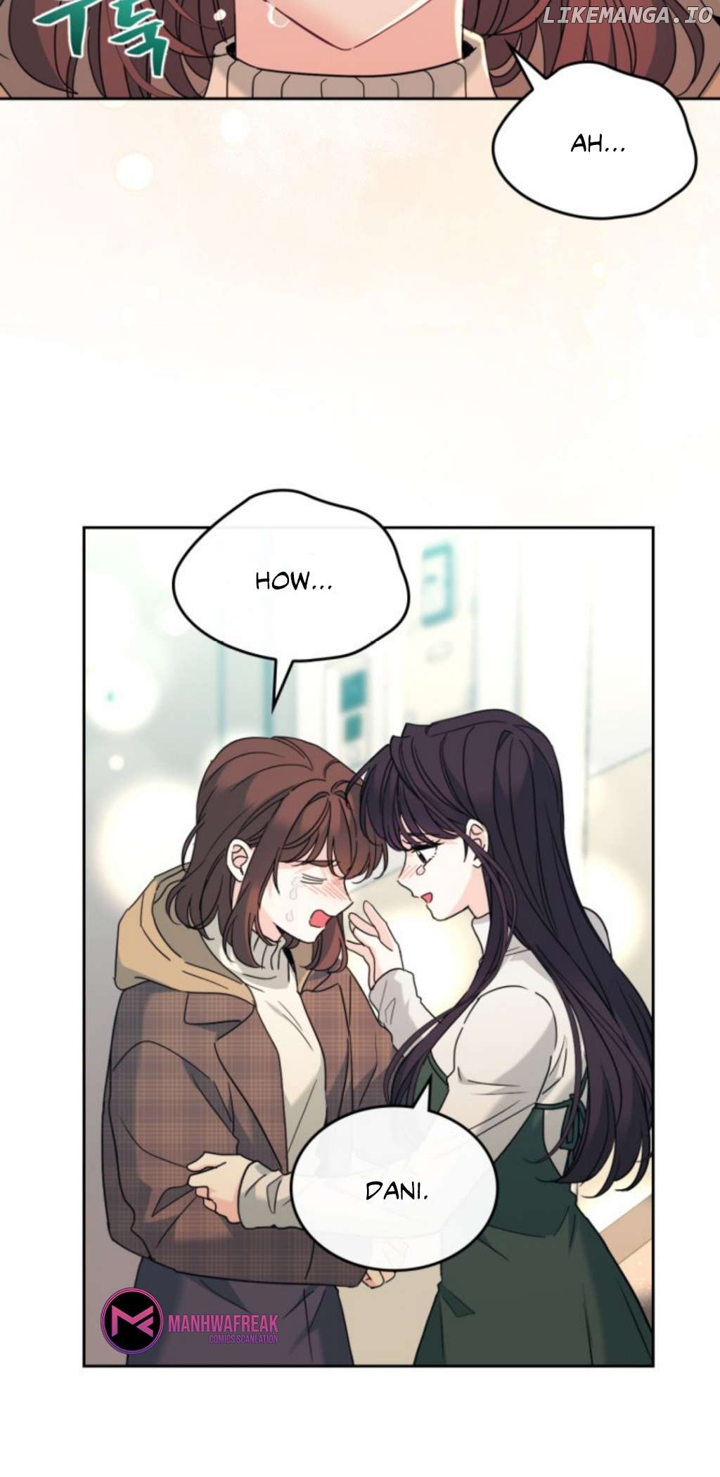 Read Inso’s Law Manga Online