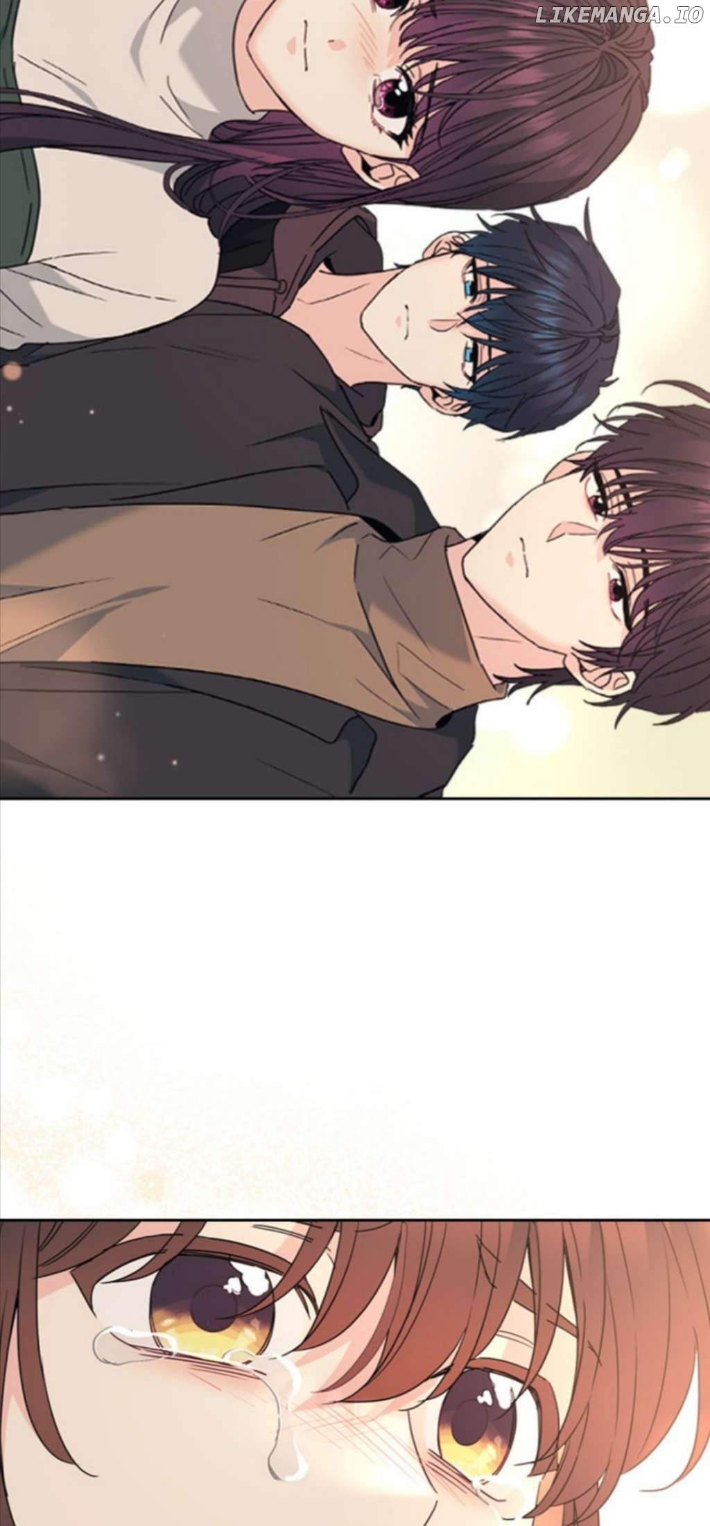 Read Inso’s Law Manga Online