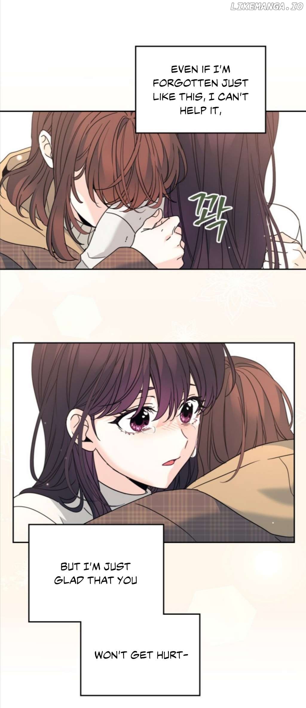 Read Inso’s Law Manga Online