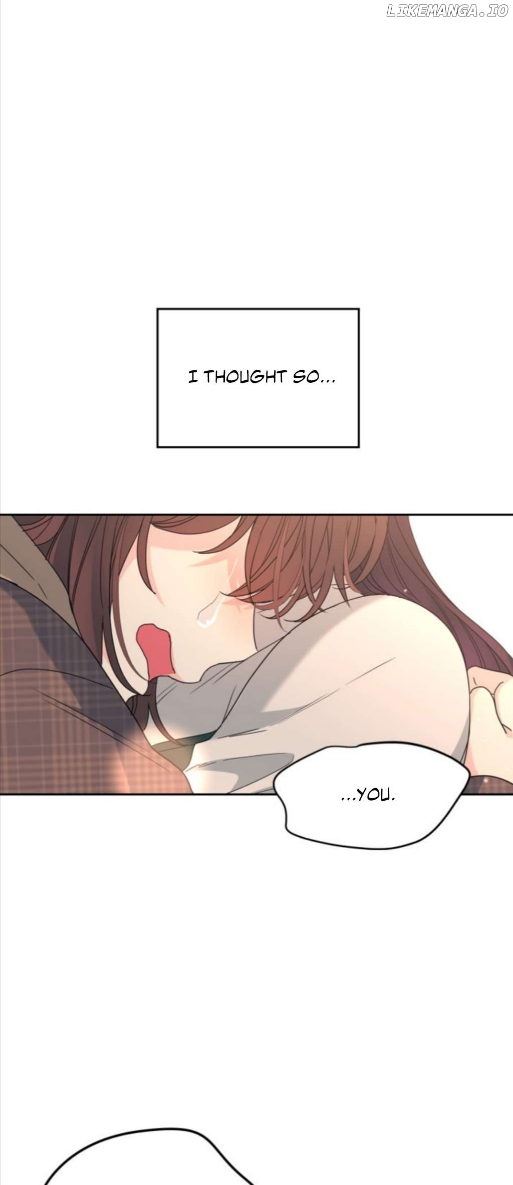 Read Inso’s Law Manga Online
