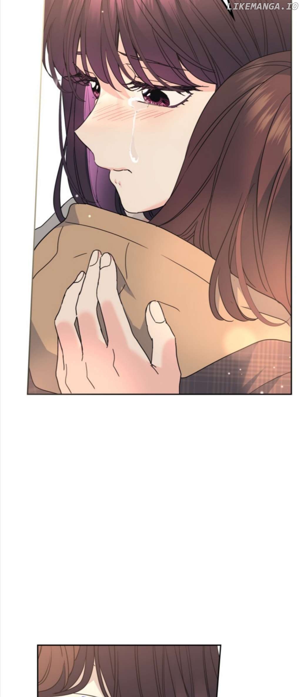 Read Inso’s Law Manga Online
