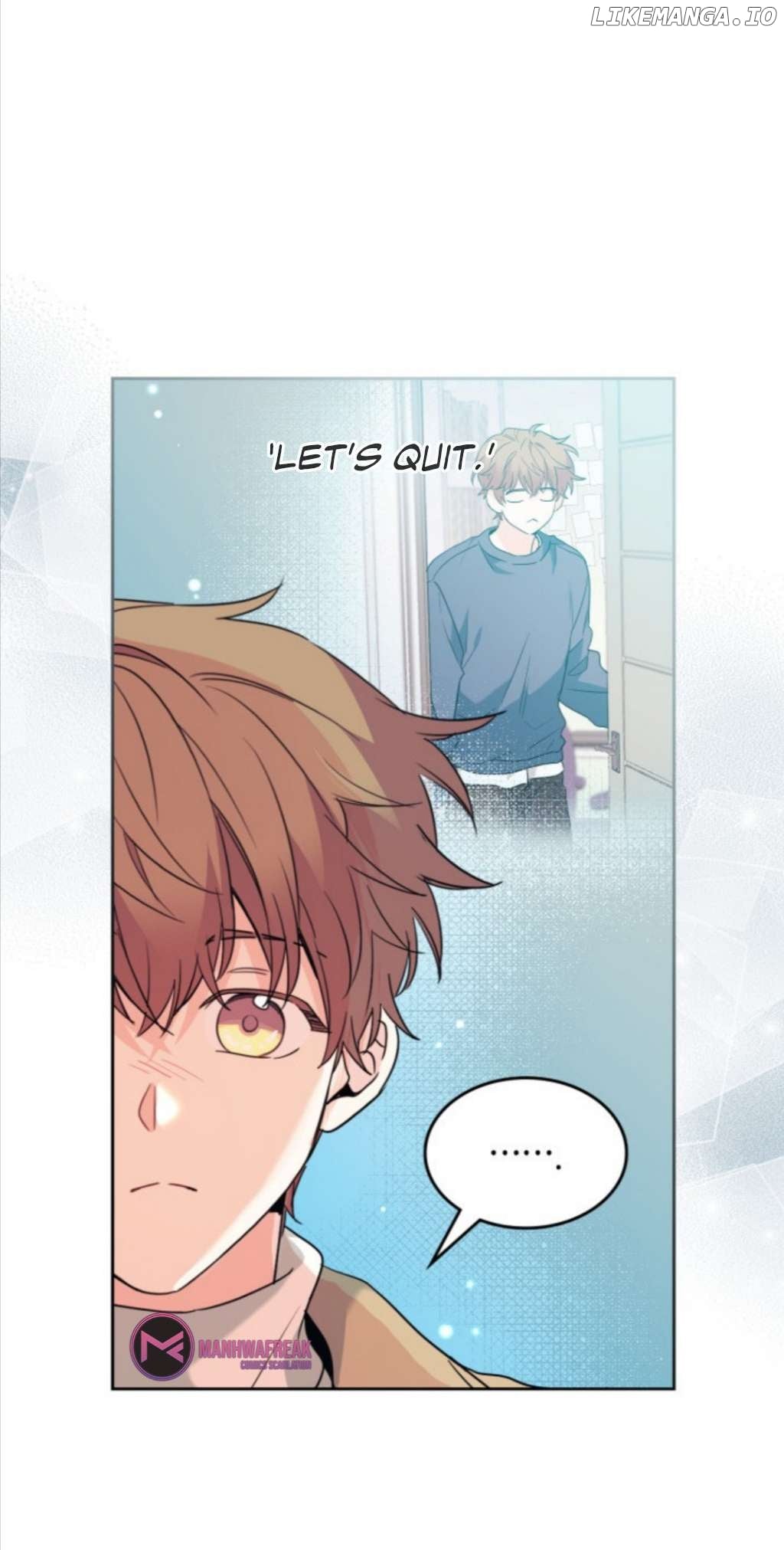 Read Inso’s Law Manga Online