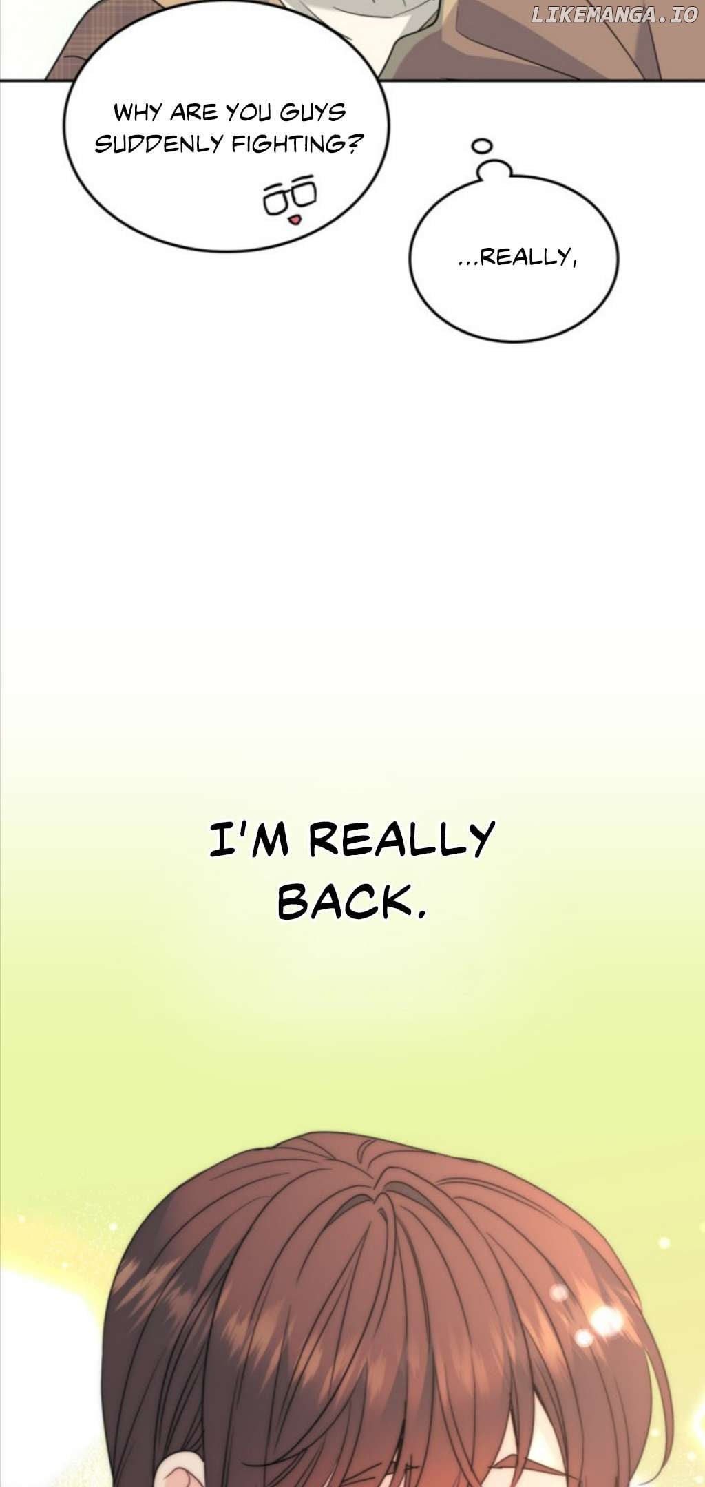 Read Inso’s Law Manga Online
