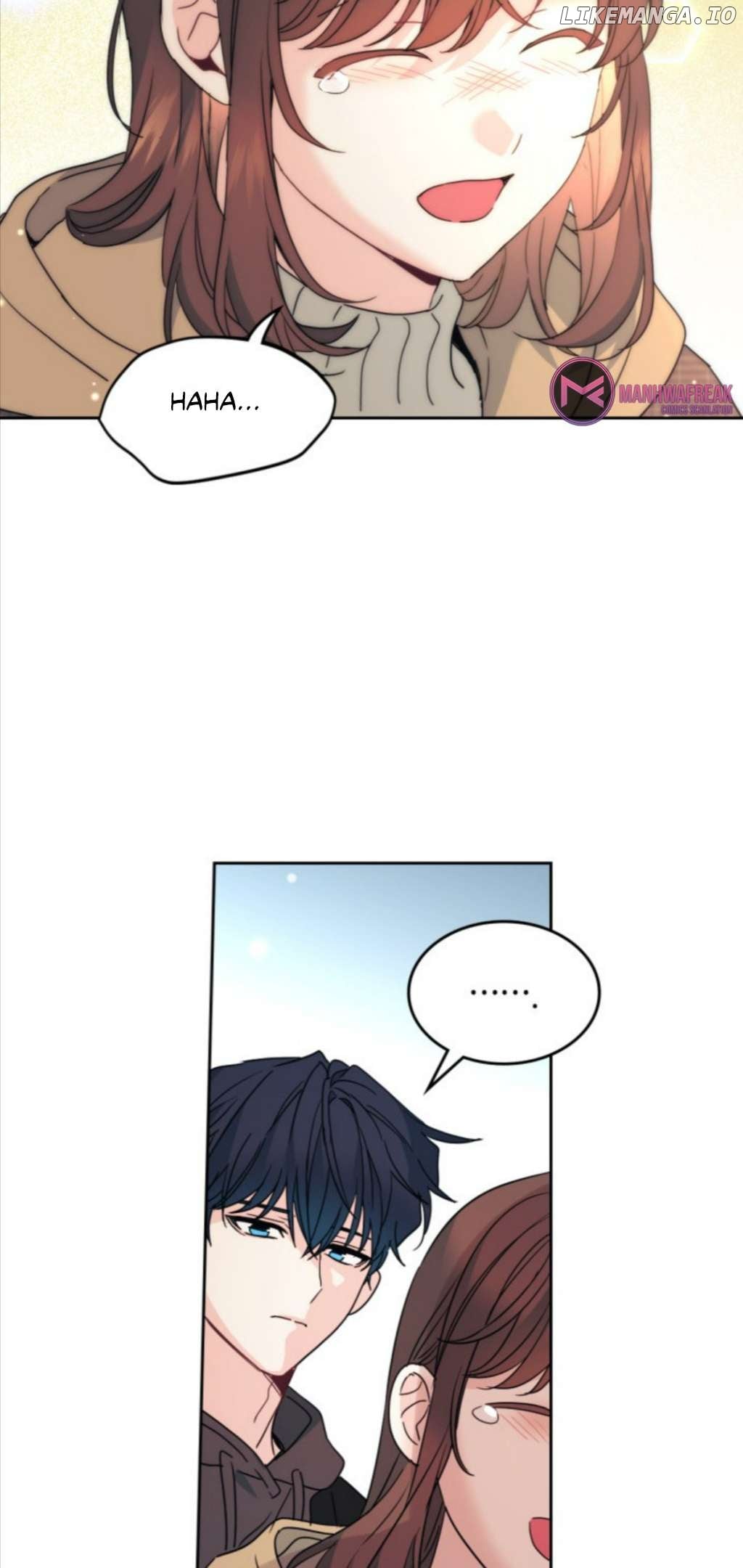 Read Inso’s Law Manga Online