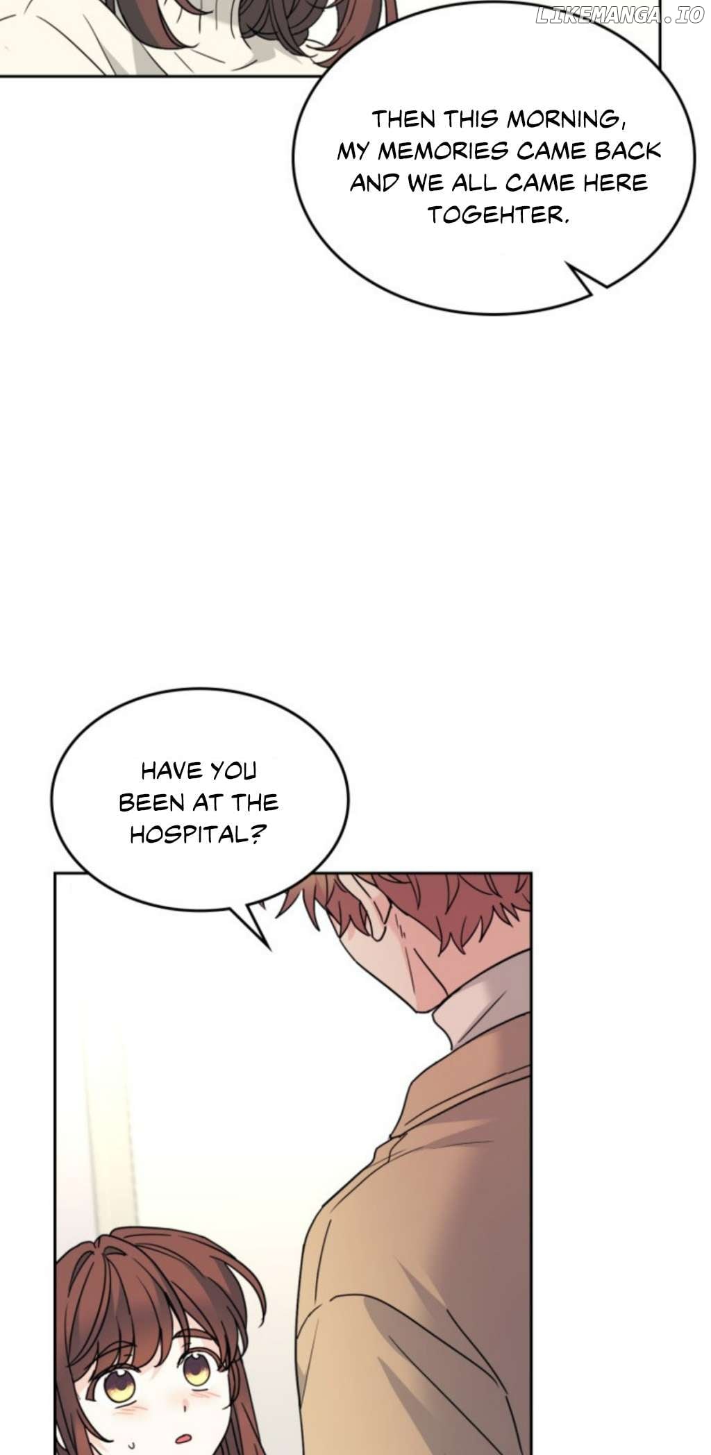 Read Inso’s Law Manga Online