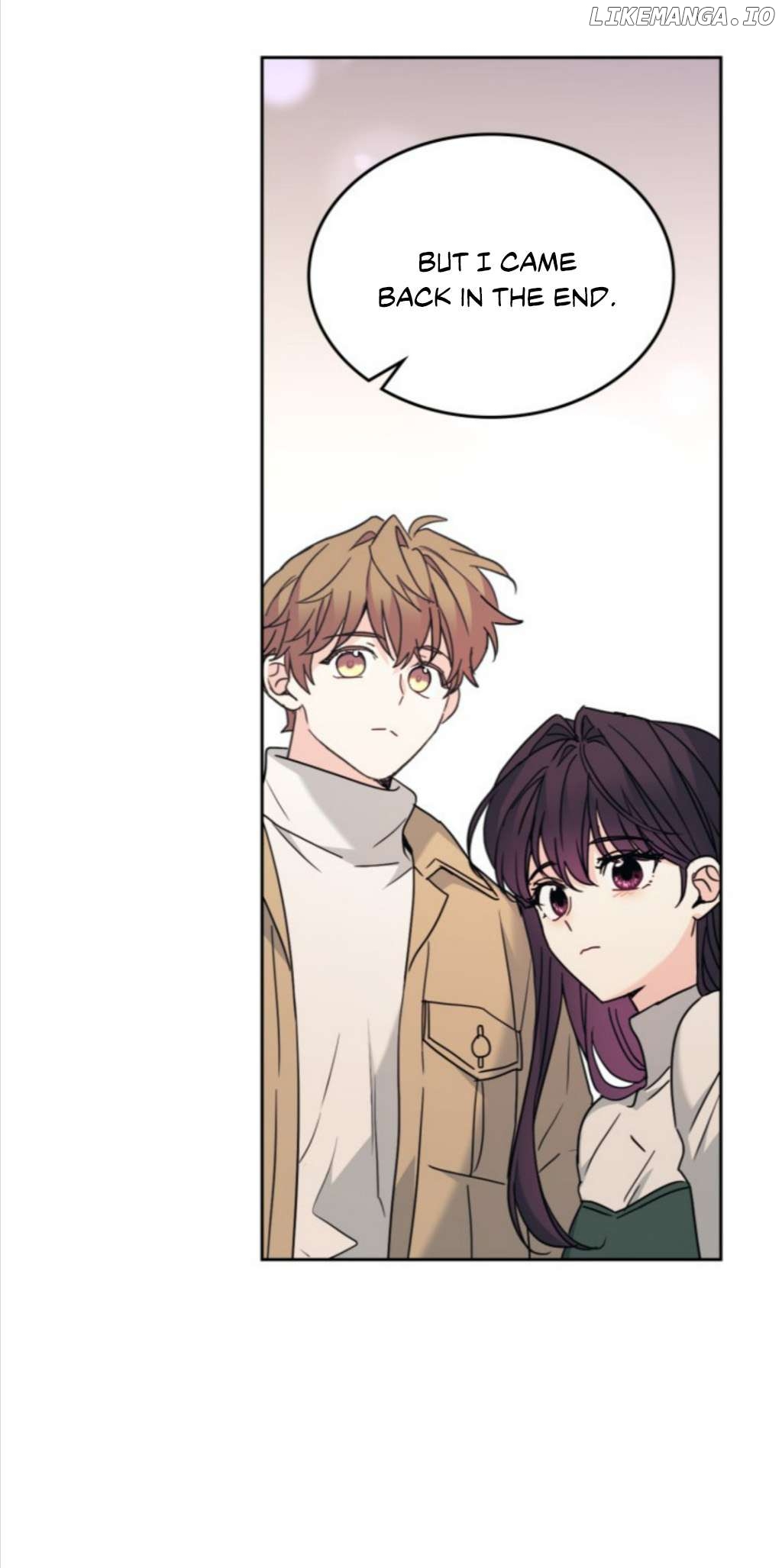 Read Inso’s Law Manga Online
