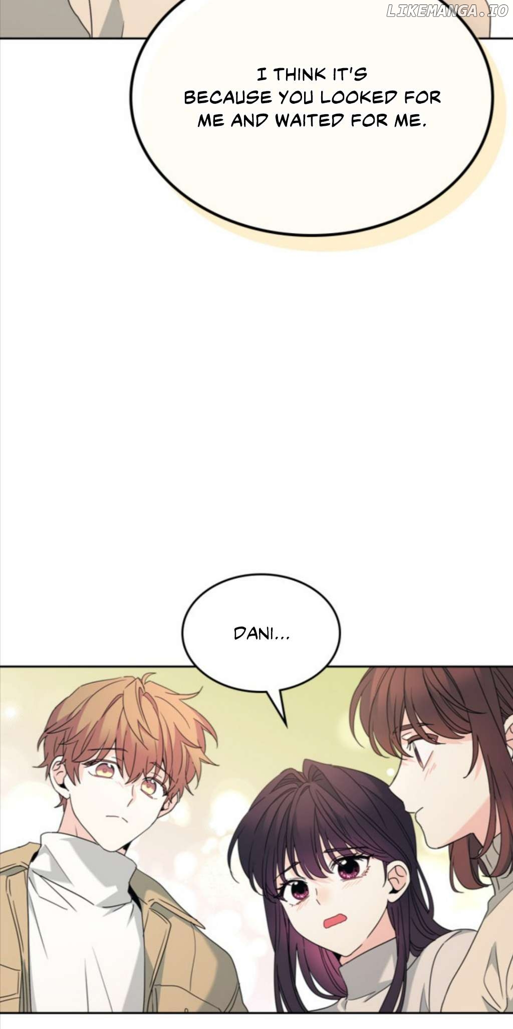 Read Inso’s Law Manga Online