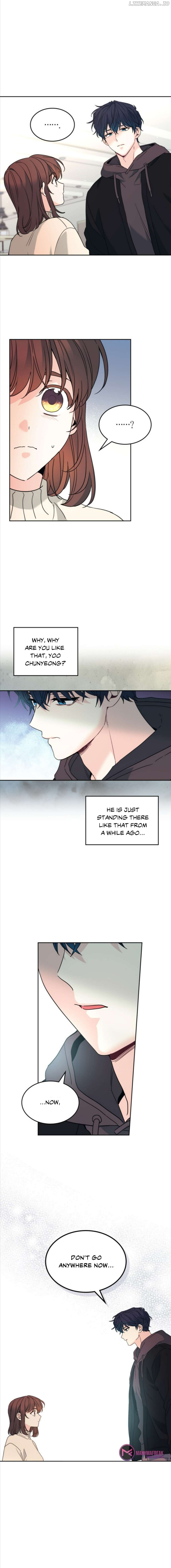 Read Inso’s Law Manga Online