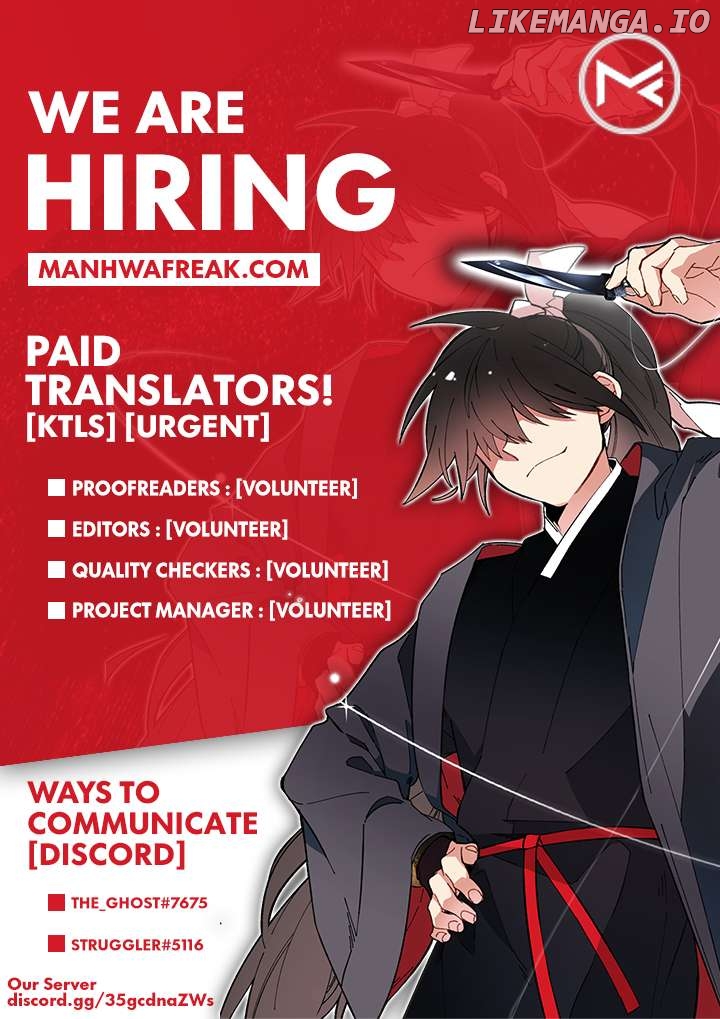 Read Inso’s Law Manga Online