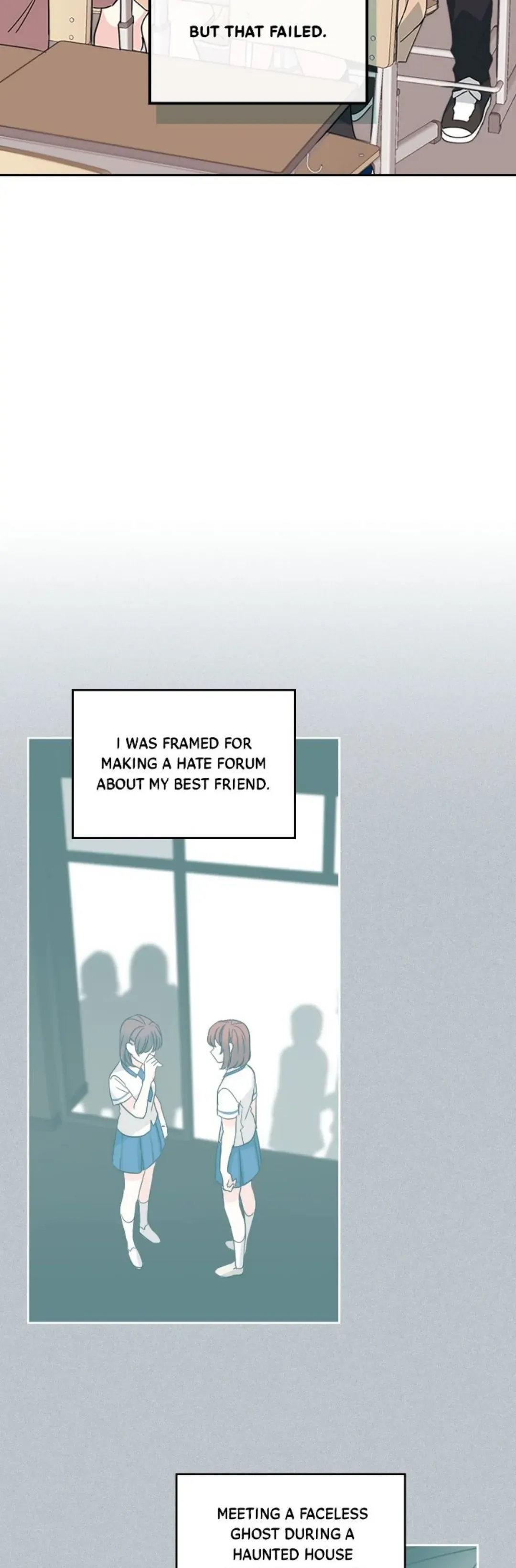 Read Inso’s Law Manga Online
