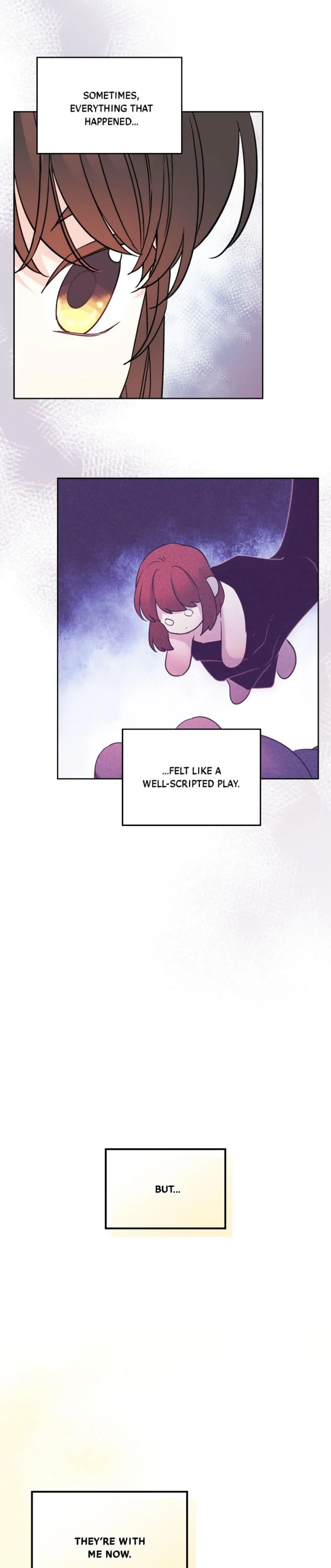 Read Inso’s Law Manga Online