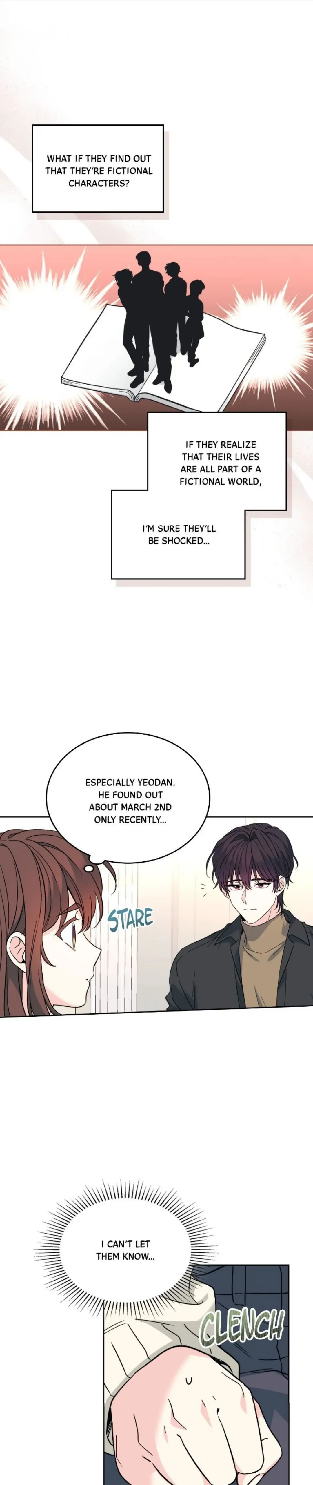 Read Inso’s Law Manga Online