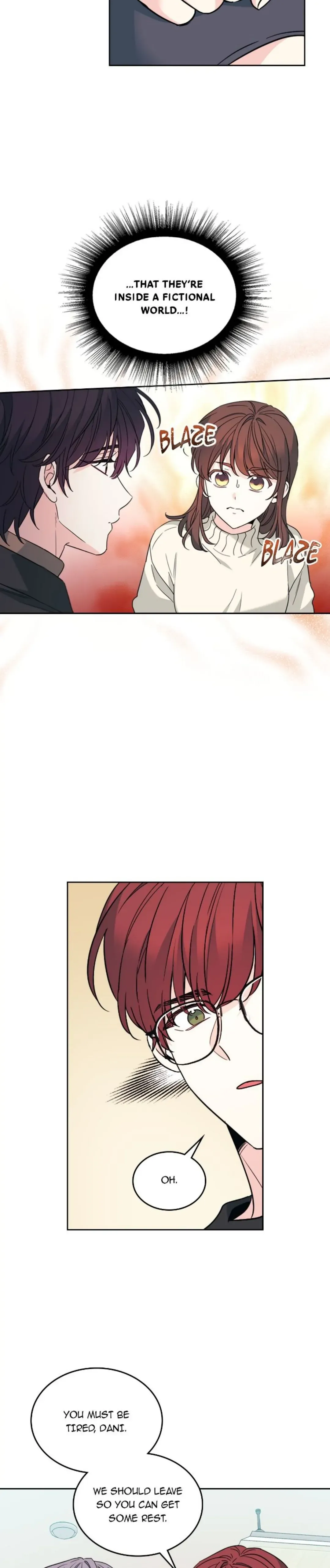 Read Inso’s Law Manga Online
