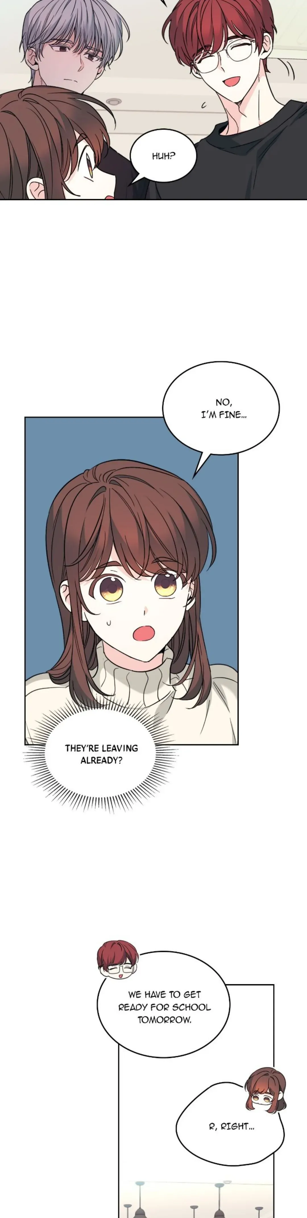 Read Inso’s Law Manga Online