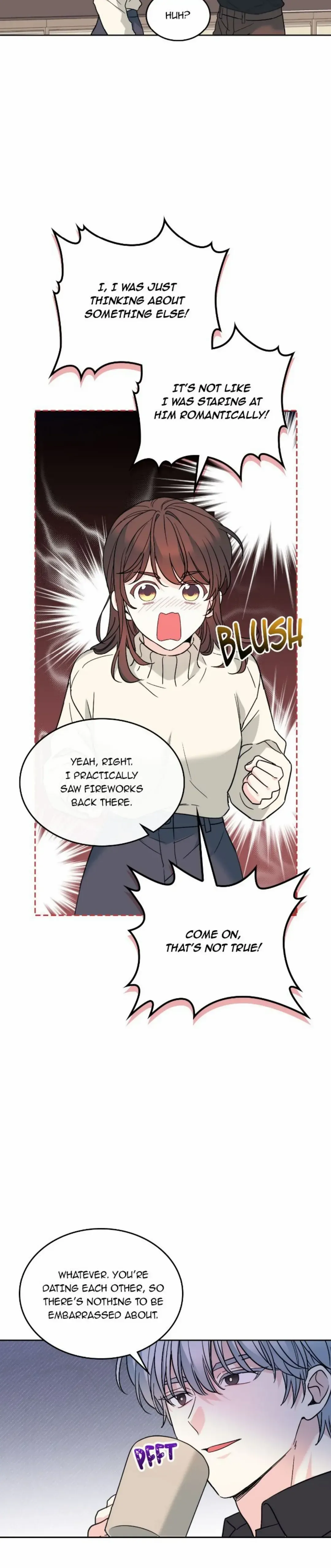 Read Inso’s Law Manga Online