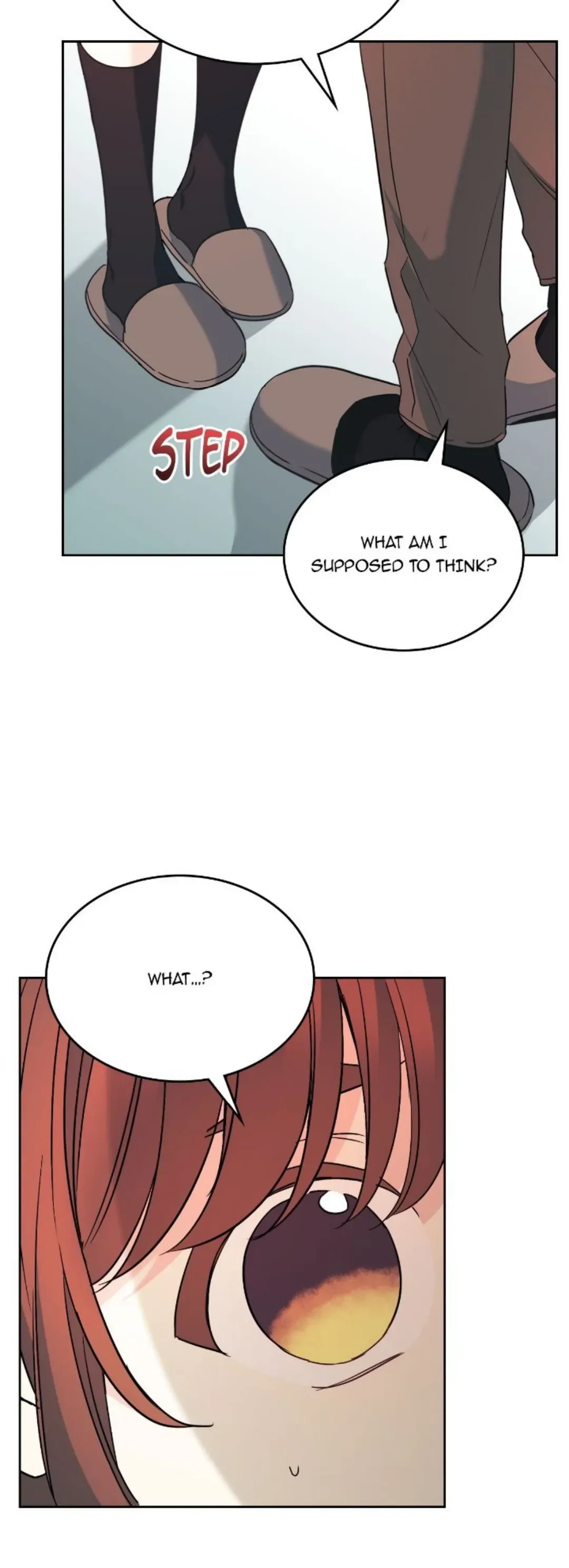 Read Inso’s Law Manga Online