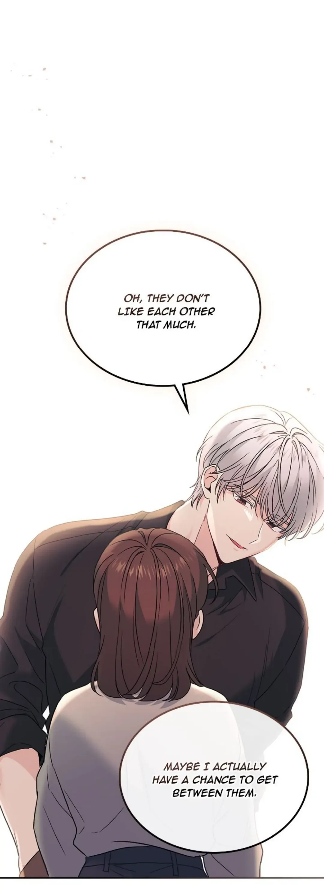 Read Inso’s Law Manga Online
